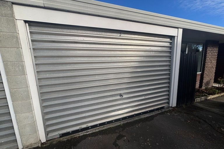 Photo of property in 2/68 Somerfield Street, Somerfield, Christchurch, 8024