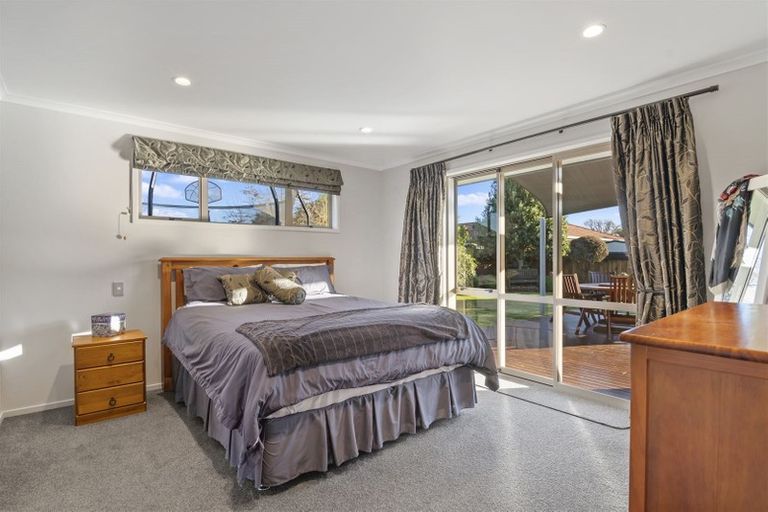 Photo of property in 171a Thorp Street, Motueka, 7120