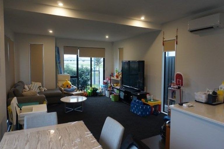 Photo of property in 96 Corsair Drive, Wigram, Christchurch, 8042