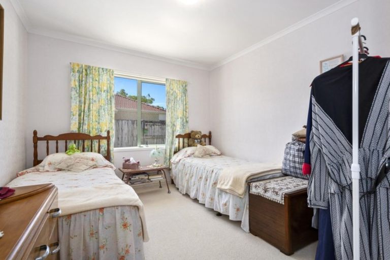 Photo of property in 18 Pacific Cove Drive, Papamoa Beach, Papamoa, 3118