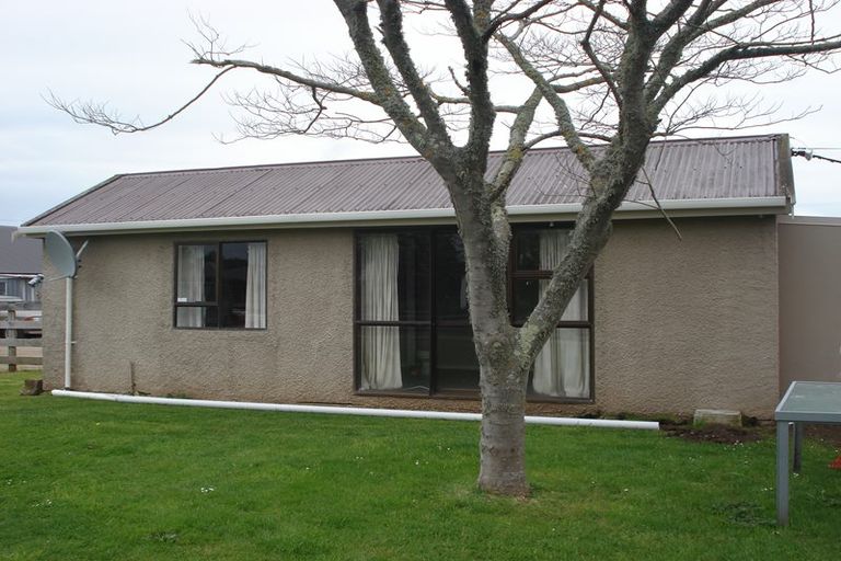 Photo of property in 106 Lincoln Road, Westmere, Whanganui, 4501