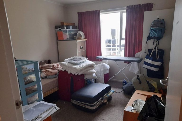 Photo of property in 23 Glamorgan Drive, Torbay, Auckland, 0630