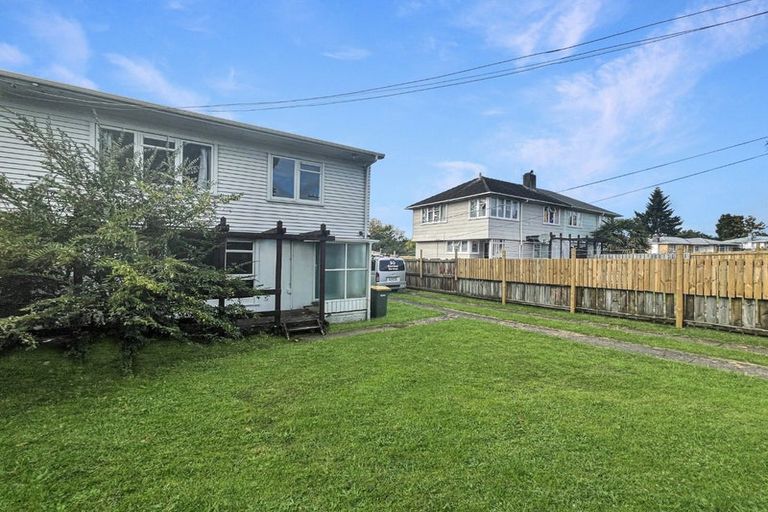 Photo of property in 21a Bellingham Crescent, Fordlands, Rotorua, 3015
