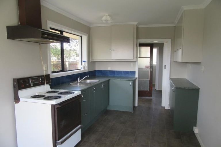 Photo of property in 17 Cottonwood Street, Parklands, Christchurch, 8083