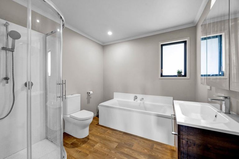 Photo of property in 377a Waihi Road, Normanby, Hawera, 4614