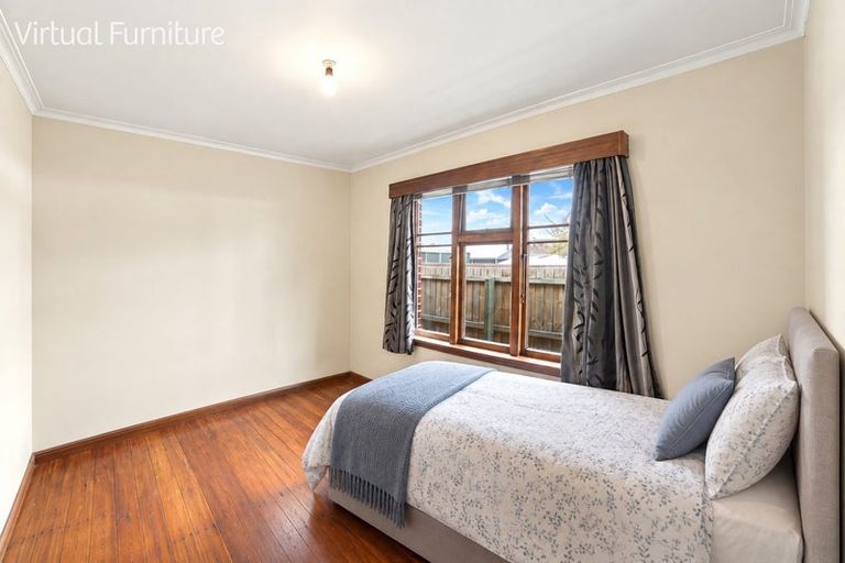Photo of property in 54 Hargood Street, Woolston, Christchurch, 8062
