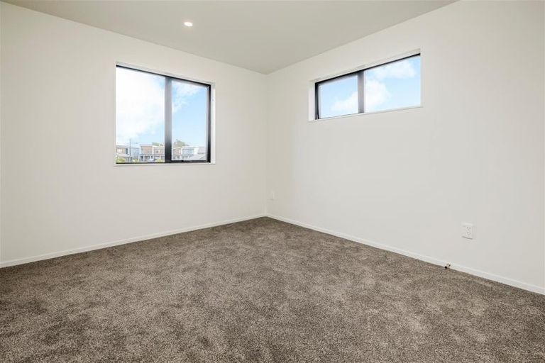 Photo of property in 13 Aho Lane, Karaka, Papakura, 2113