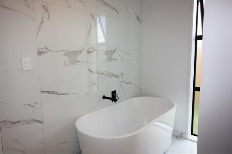 Photo of property in 20 Loxley Place, Lincoln, 7608