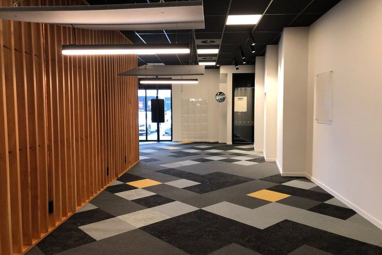 Photo of property in 3 High Street, Ashley, Rangiora, 7477