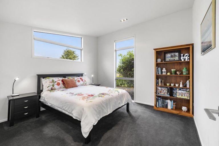 Photo of property in 343b Gelling Road, Hunua, Papakura, 2583