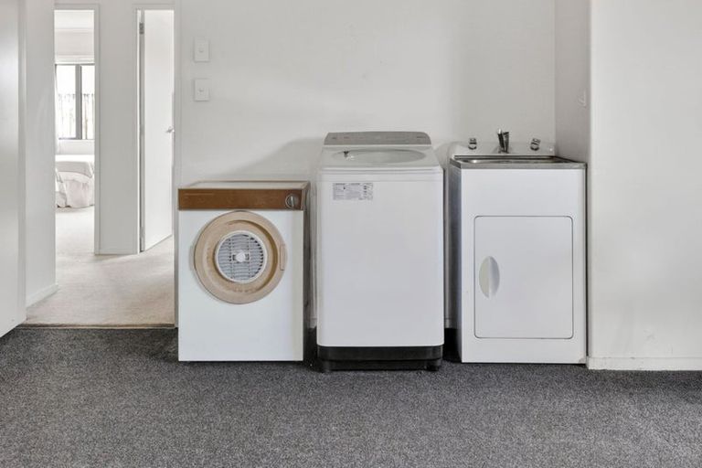 Photo of property in Parkside Villas, 134/11 Manuka Street, Matamata, 3400