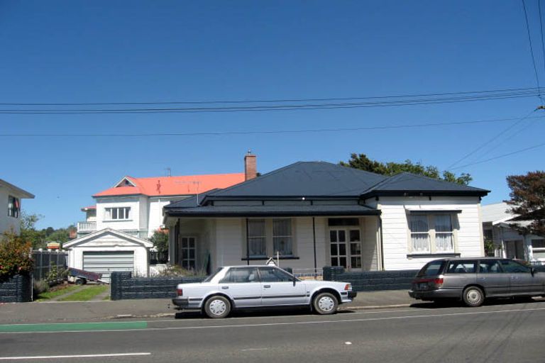 Photo of property in 3 Ingestre Street, Whanganui, 4500