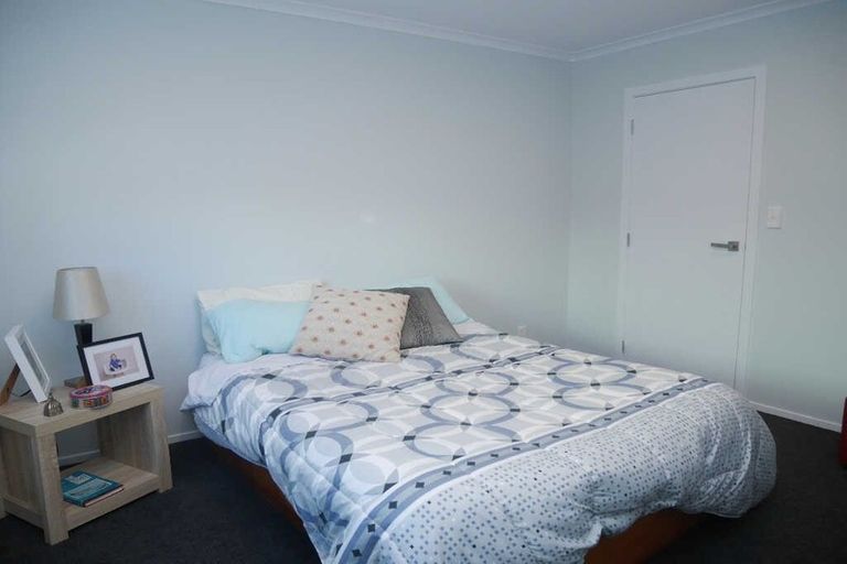 Photo of property in 156 Field Way, Waikanae Beach, Waikanae, 5036