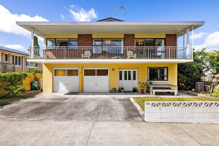 Photo of property in 29a Goods Road, Otumoetai, Tauranga, 3110