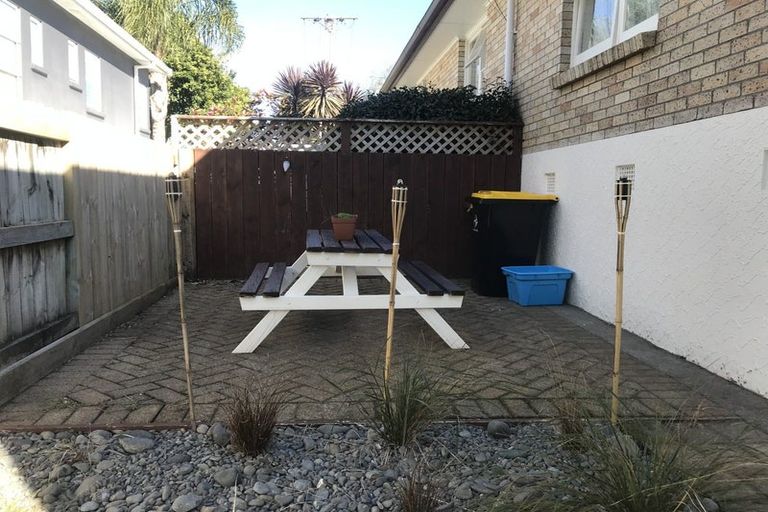 Photo of property in 63a Sixth Avenue, Tauranga, 3110