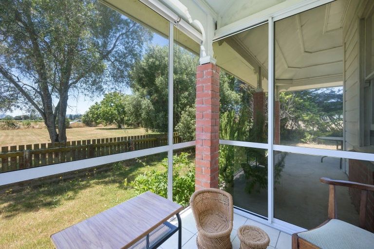 Photo of property in 177 Appleby Highway, Appleby, Richmond, 7081