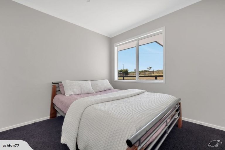 Photo of property in 320 Pokuru Road, Pokuru, Te Awamutu, 3875