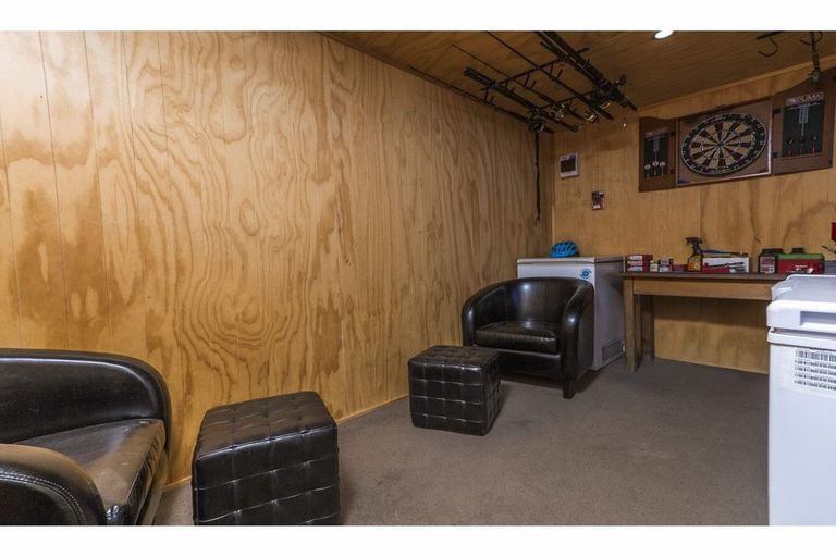 Photo of property in 208 Whitby Road, Wakefield, 7025