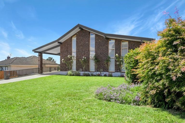 Photo of property in 363 Pakura Street, Te Awamutu, 3800