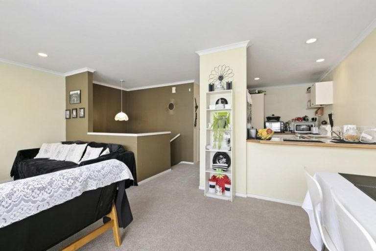 Photo of property in 16c Matai Street, Mount Maunganui, 3116