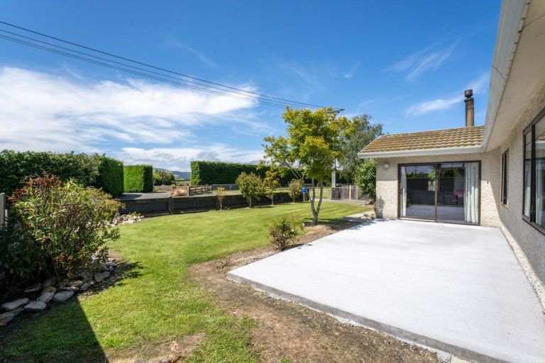 Photo of property in 19 Highgate, Milton, 9220