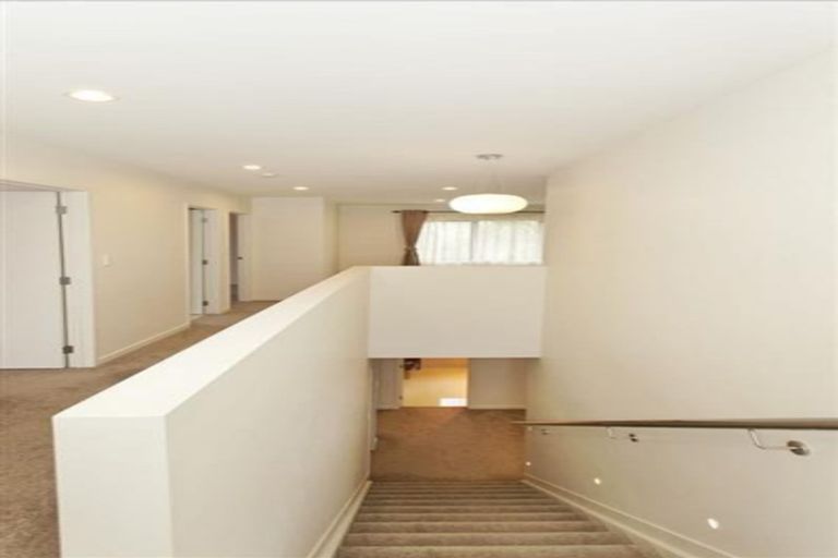 Photo of property in 17a Tainui Street, Torbay, Auckland, 0630