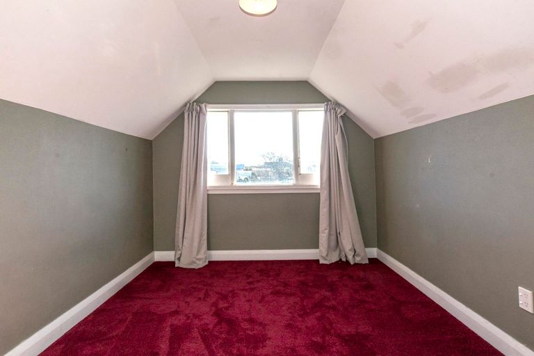 Photo of property in 4 Onslow Street, West End, Timaru, 7910