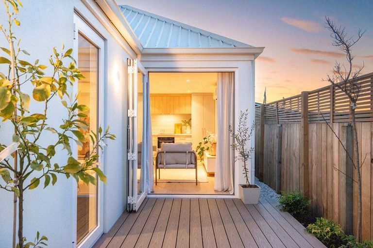 Photo of property in 6e Berwick Street, Mosgiel, 9024