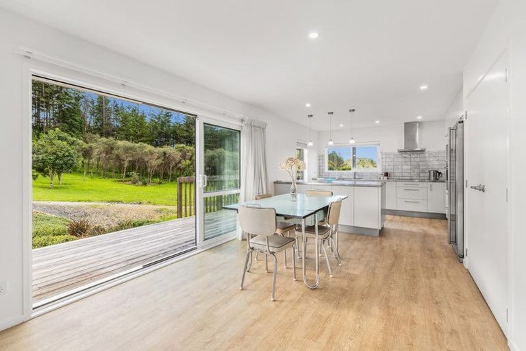 Photo of property in 39b Shirley Road, Waipapa, Kerikeri, 0295
