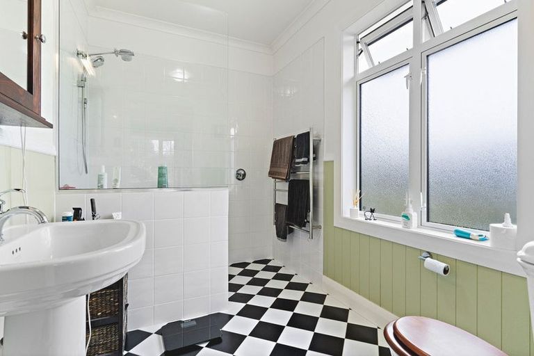 Photo of property in 40a Richmond Road, Carterton, 5713