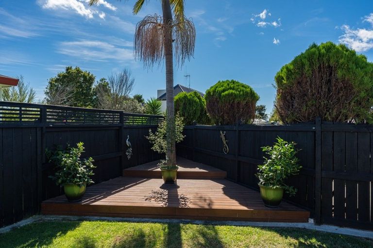 Photo of property in 56c Hartford Avenue, Papamoa Beach, Papamoa, 3118