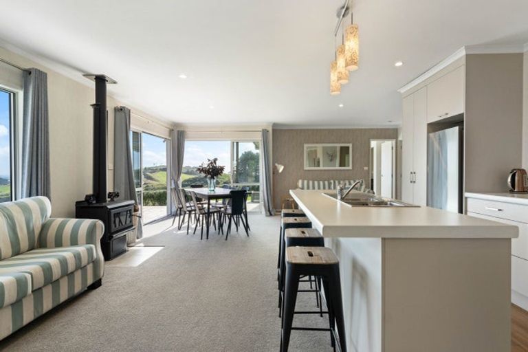 Photo of property in 175 Chamberlain Road, Bombay, 2675