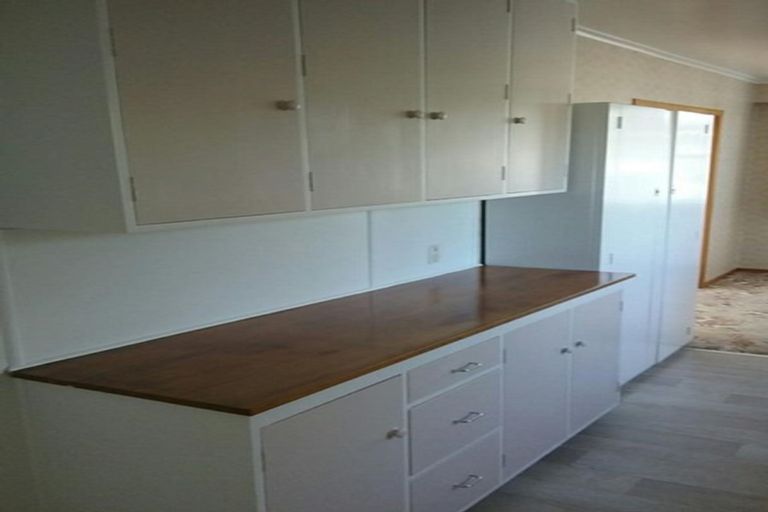 Photo of property in 34 Nelson Street, Whakatane, 3120