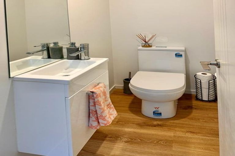 Photo of property in 45 Nautilus Drive, Gulf Harbour, Whangaparaoa, 0930