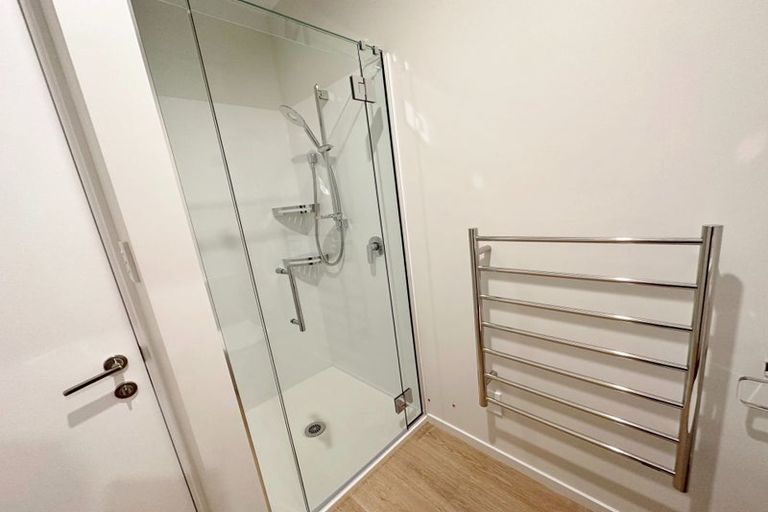 Photo of property in 3/27 Radnor Street, St Albans, Christchurch, 8014