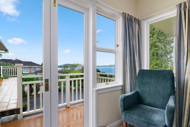 Photo of property in 188 Kawaha Point Road, Kawaha Point, Rotorua, 3010