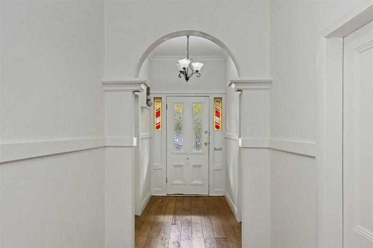 Photo of property in 33 Vagues Road, Northcote, Christchurch, 8052