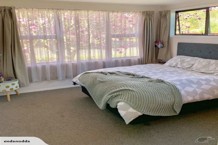 Photo of property in 31 Bell Street, Kawerau, 3127