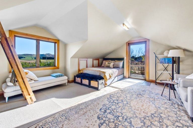 Photo of property in 7 Waimea Valley Road, Mandeville, Gore, 9777