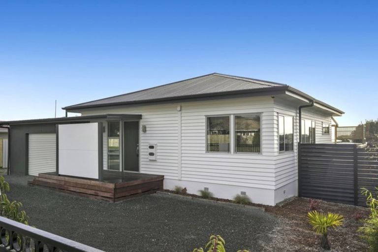 Photo of property in 540 Te Ngae Road, Owhata, Rotorua, 3010