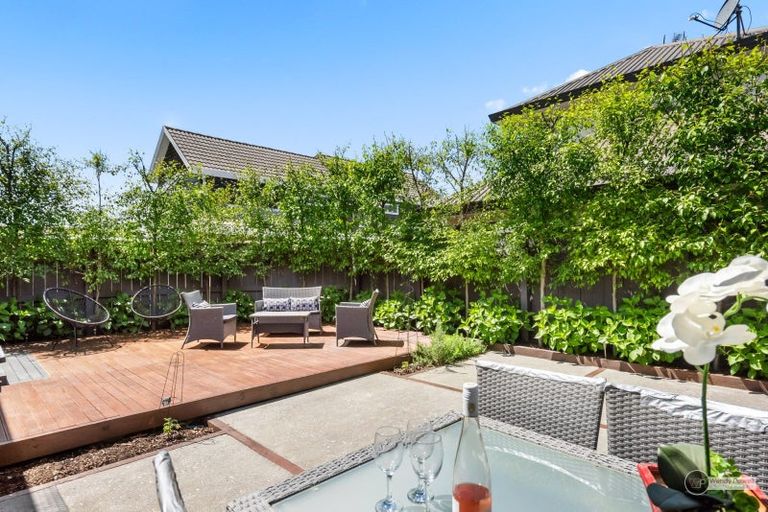 Photo of property in 8 Kauri Street, Woburn, Lower Hutt, 5011