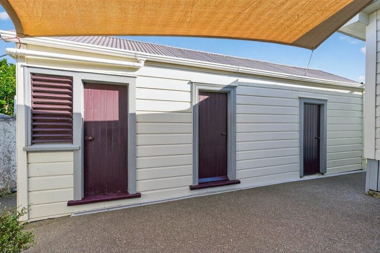 Photo of property in 311 Franklin Road, Paparoa, 0571