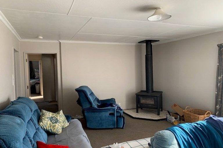 Photo of property in 70 Dipton Street, Kingswell, Invercargill, 9812