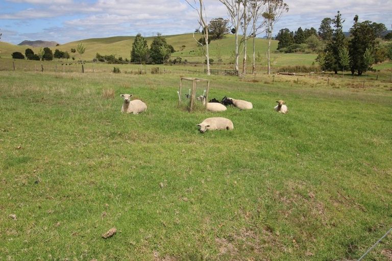 Photo of property in 230b State Highway 10, Pakaraka, Kaikohe, 0472