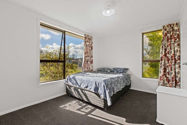 Photo of property in 70 Domett Street, Kawerau, 3127