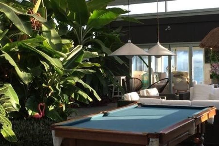 Photo of property in 53 Springfield Road, Oakleigh, Whangarei, 0178