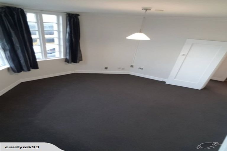 Photo of property in 25 Buller Street, Te Aro, Wellington, 6011