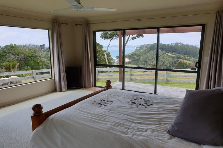 Photo of property in 987 Hibiscus Coast Highway, Waiwera, Orewa, 0994