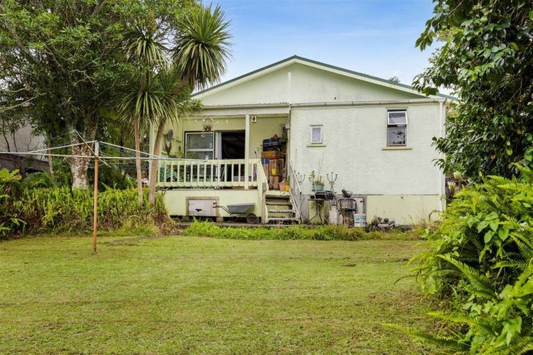 Photo of property in 40 Mill Road, Lower Vogeltown, New Plymouth, 4310