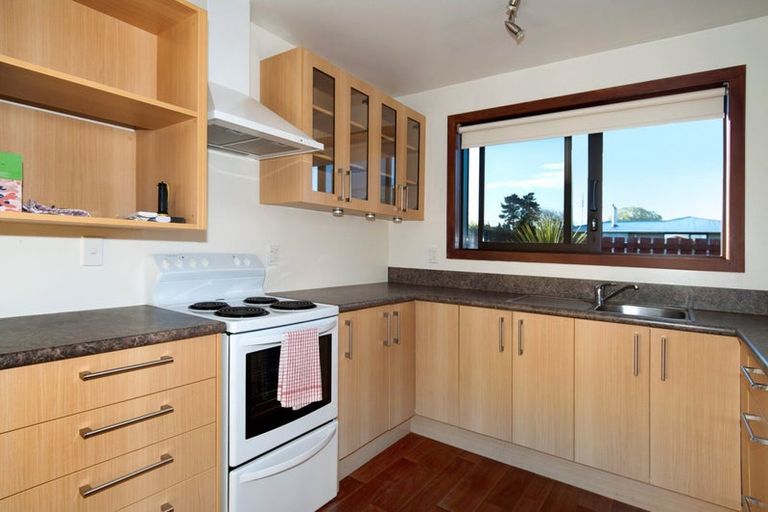 Photo of property in 1/5 Pegasus Avenue, North New Brighton, Christchurch, 8083